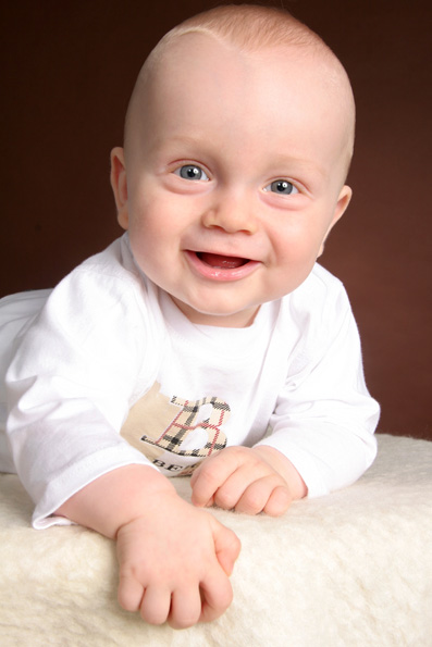 IMG_0007_s15 bébé sourire