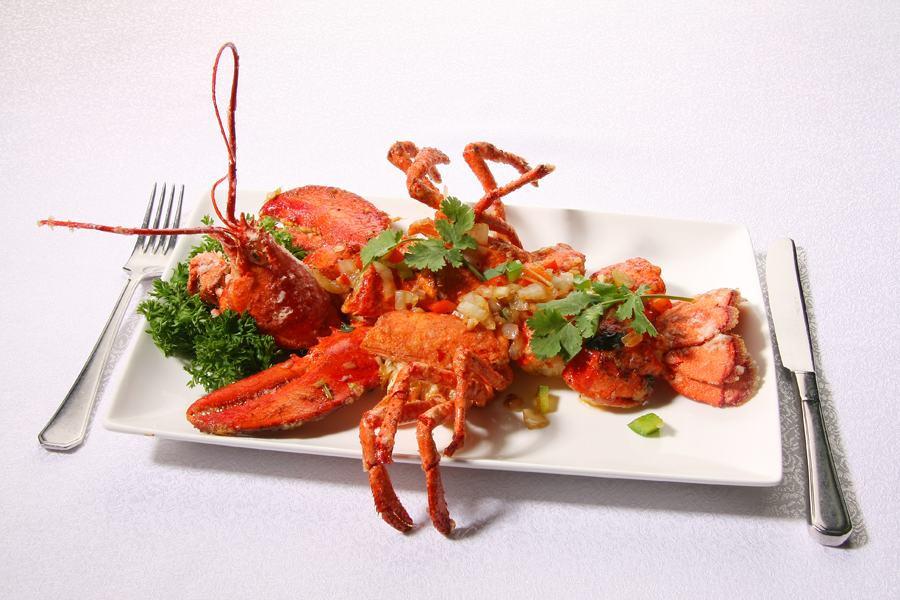 IMG_6869_600900 Assiete de homard