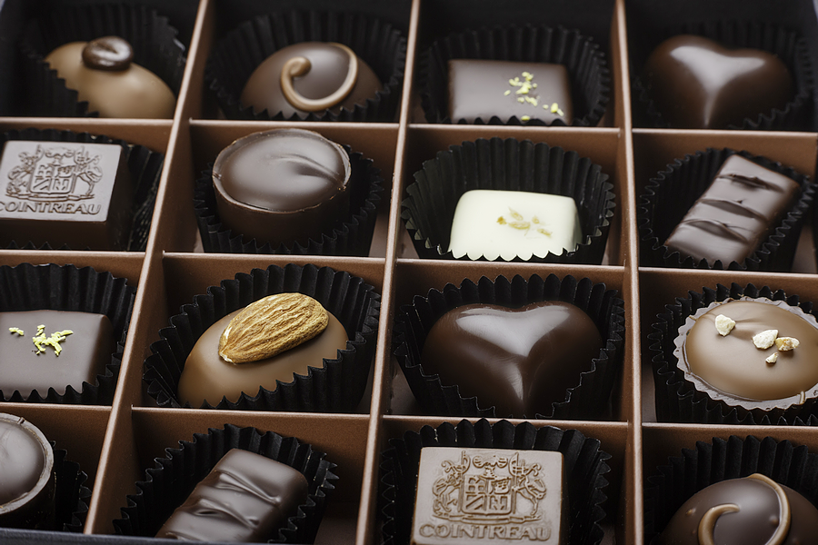 LAM_0079-600px boite de chocolats