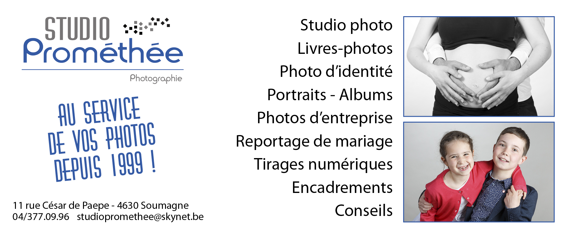 Pub_GuideSoumagne_2017_update2020 Pub Studio Prométhée