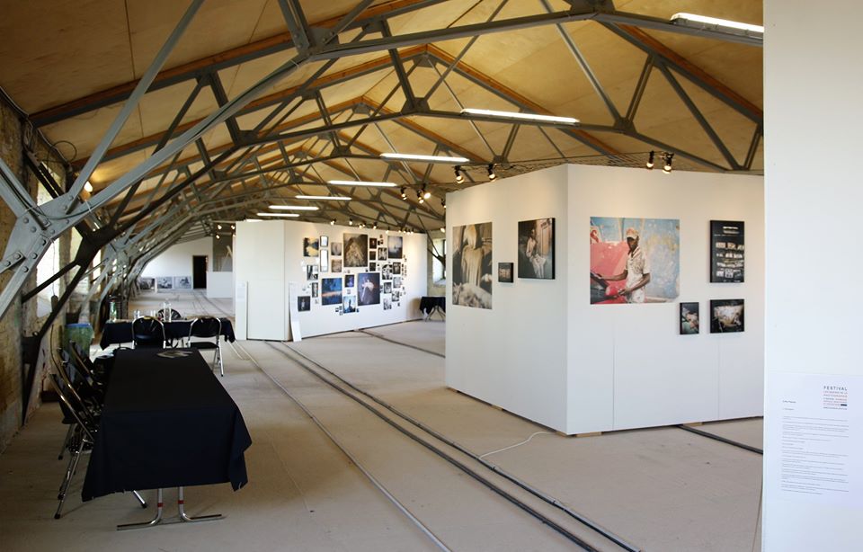 45343180_2259477364126672_4945760579143860224_o Exposition